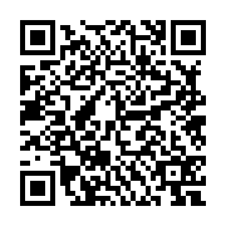 QR code for CDB8362