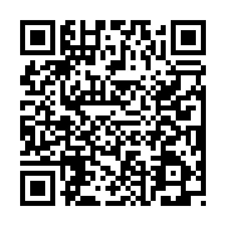 QR code for plate CDC-0954