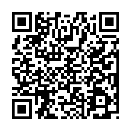 QR code for plate CDC-1954