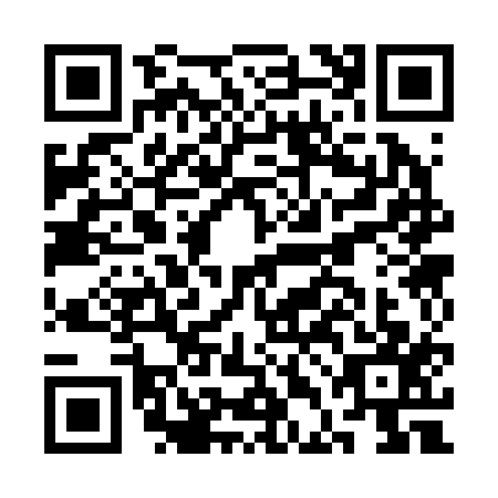 QR code for CDC2177