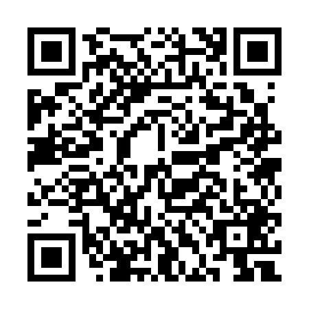QR code for CDC3493