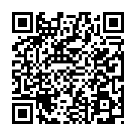 QR code for CDD-0461