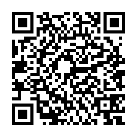 QR code for CDD-3782