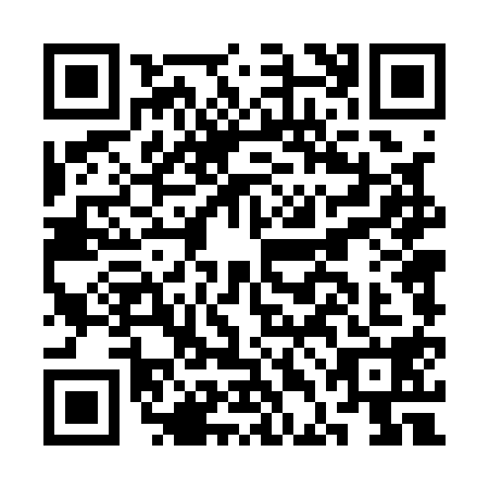 QR code for CDD1188