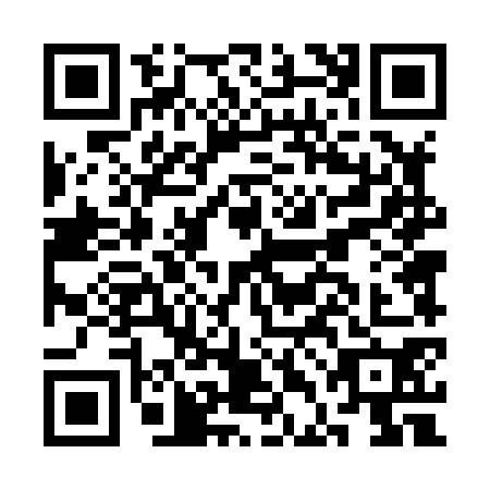 QR code for CDD8706