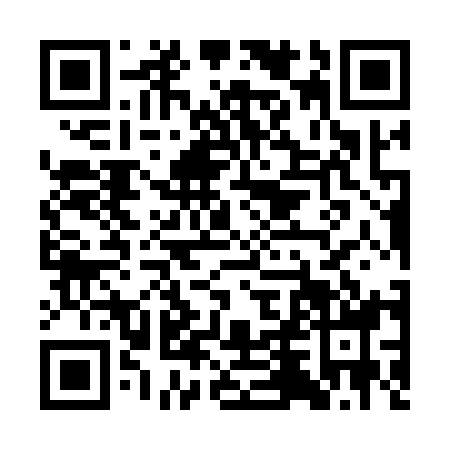 QR code for CDE-1183