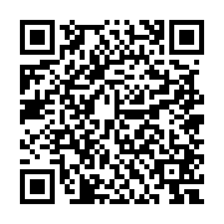 QR code for CDE-5418