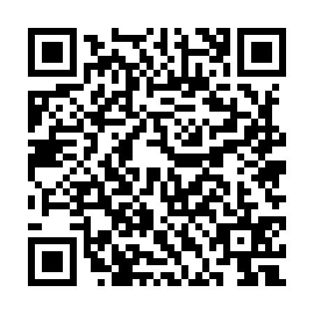 QR code for CDE-9352