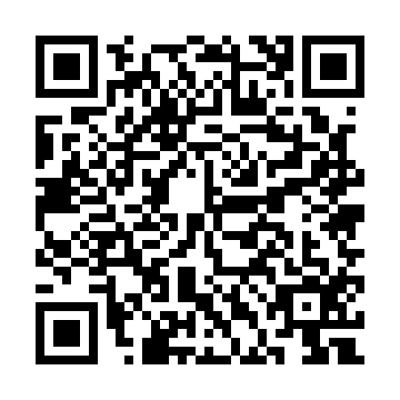 QR code for CDE1163