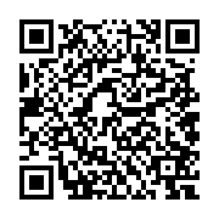 QR code for CDF-5038