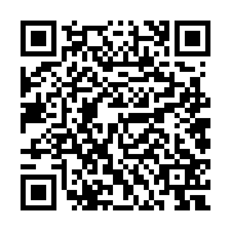 QR code for CDF7230
