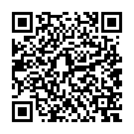 QR code for CDF7625