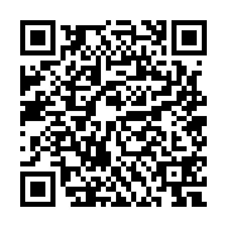 QR code for CDG-1187