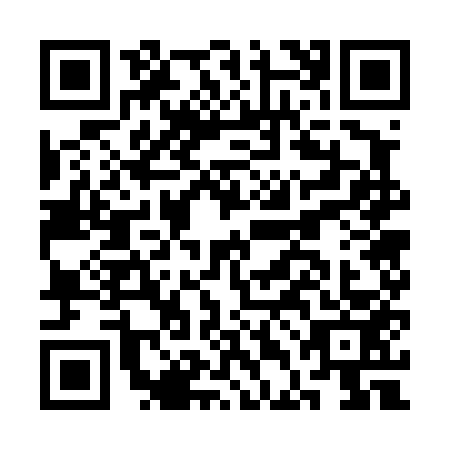 QR code for CDG-4530