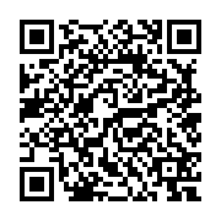 QR code for CDG-8222