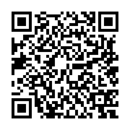 QR code for CDG8345