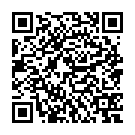 QR code for CDH-3743