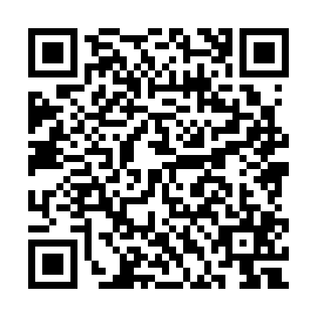 QR code for CDH3053