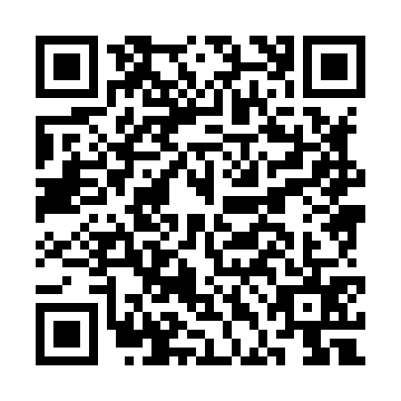 QR code for CDH8759