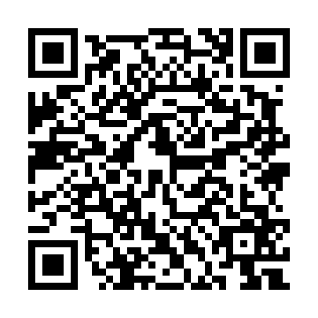 QR code for CDI-4661