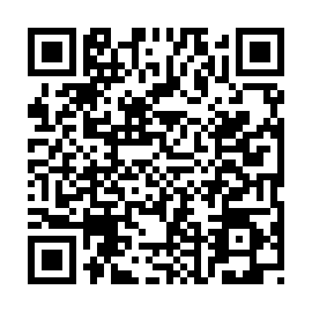 QR code for CDI-9043