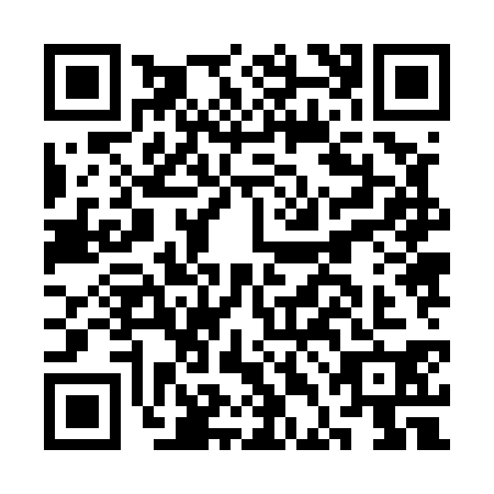 QR code for CDJ-5302