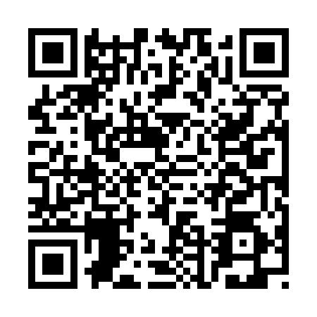 QR code for CDJ-5544
