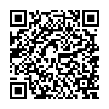 QR code for CDJ0843