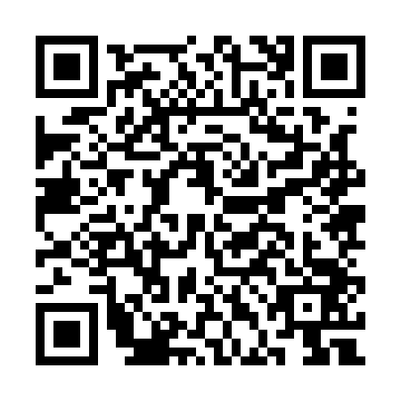 QR code for plate CDJ-1431