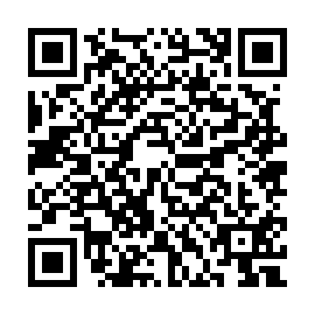 QR code for CDJ5112