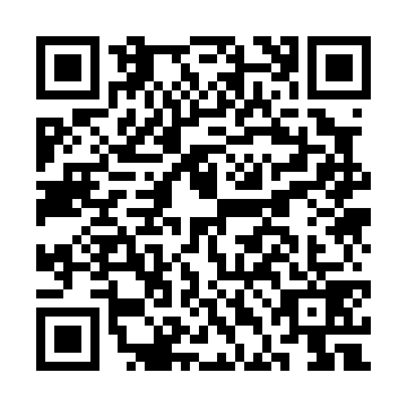 QR code for CDK-0793