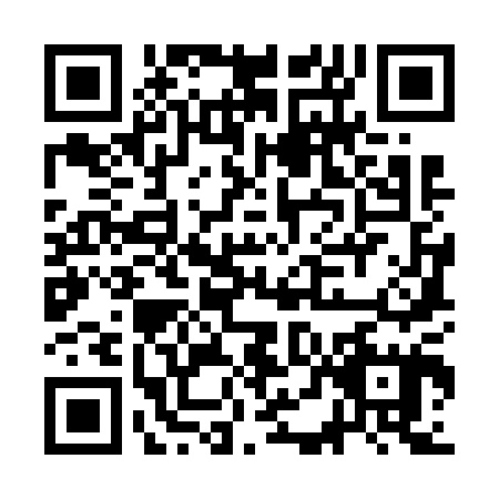 QR code for CDK-6059