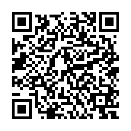 QR code for CDK-6401