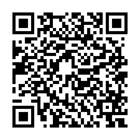 QR code for CDK-7872
