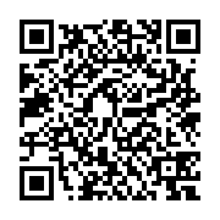 QR code for CDK1387