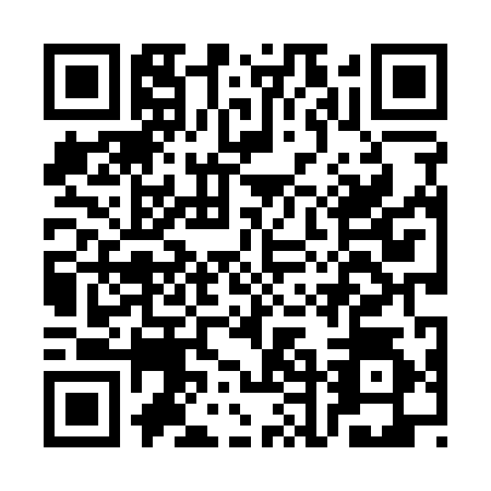 QR code for CDL-1947