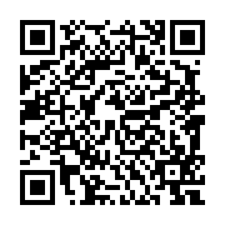 QR code for CDL-4970