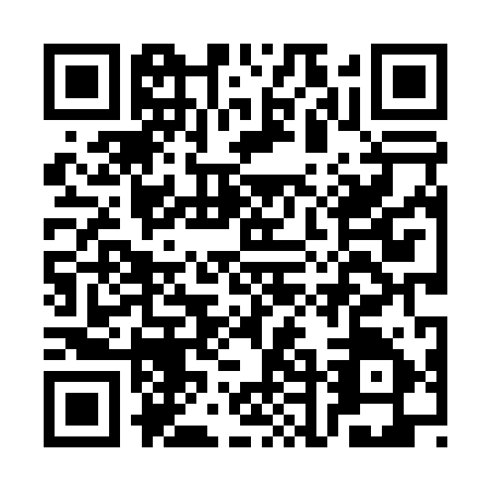 QR code for CDL0954