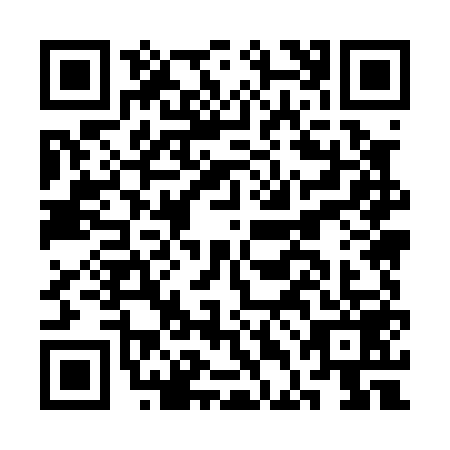QR code for CDM-0599
