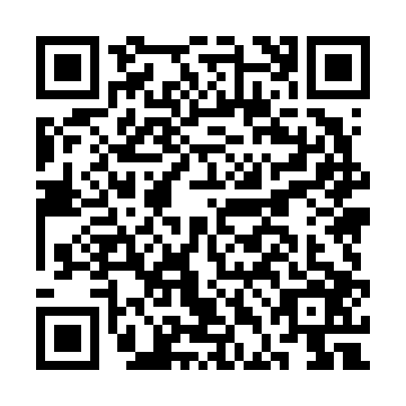 QR code for CDM-6066