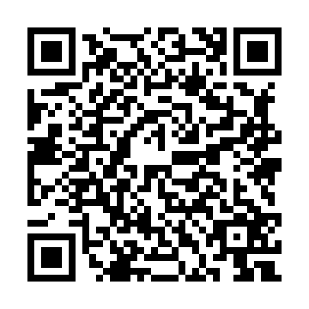 QR code for CDM-8260