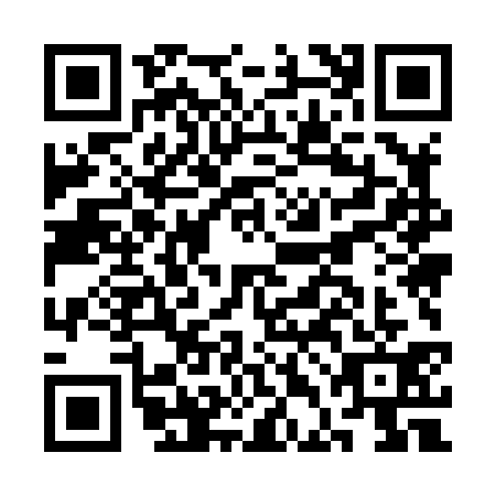 QR code for CDM-8312