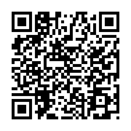 QR code for CDM2209