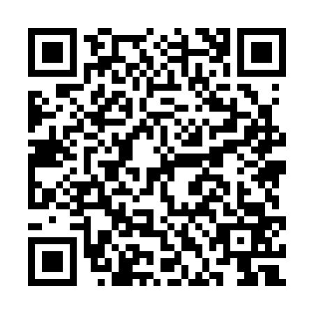 QR code for plate CDM-3632