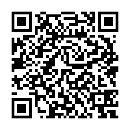 QR code for plate CDM-6382