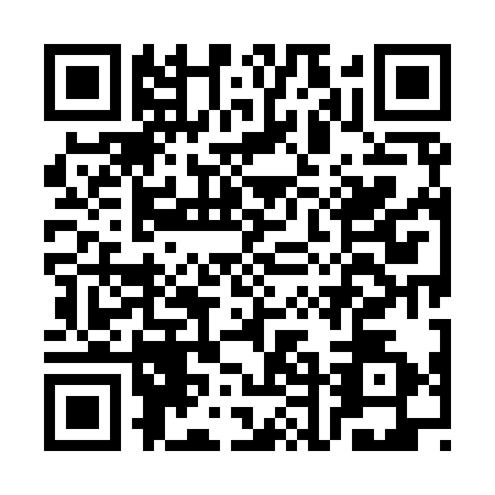 QR code for plate CDM-9320