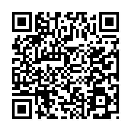 QR code for CDN1861