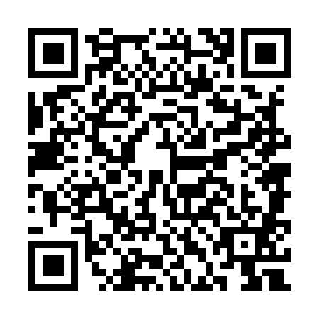 QR code for plate CDN-9818