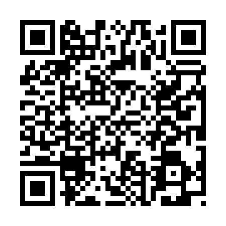 QR code for CDO-0364