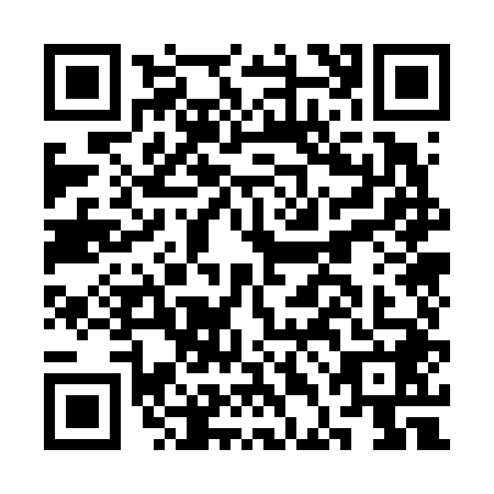 QR code for CDO6487